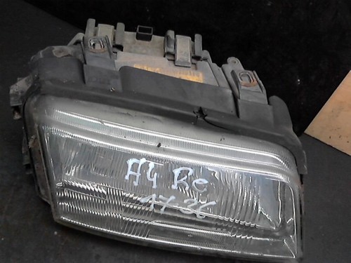 Scheinwerfer rechts audi a4 - scheinwerfer,