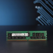 ACHTUNG SERVER RAM! SK hynix