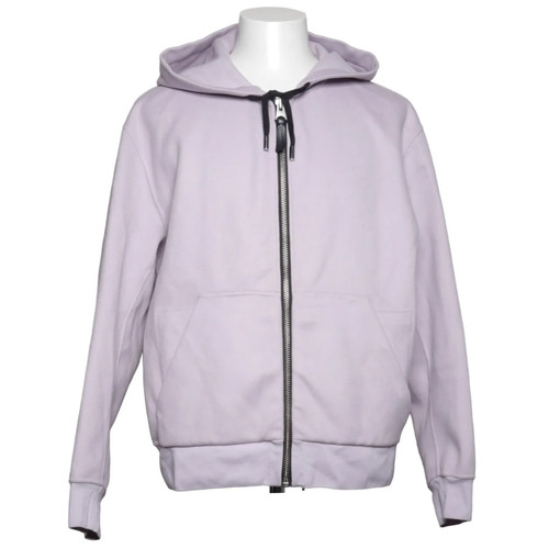 Mackage kapuzenpullover - mackage,,