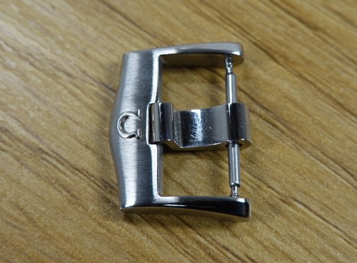 Original omega - mm,
