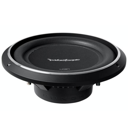 Rockford fosgate p3sd412 - rockford,