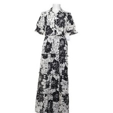 Kate and Lily, Maxikleid