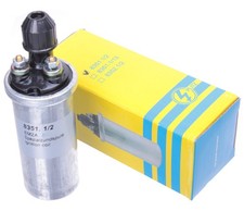 Zündspule 12V für SIMSON S51 SR50 MZ ETZ 150 250 251 JAWA TS 350 Deluxe-Version