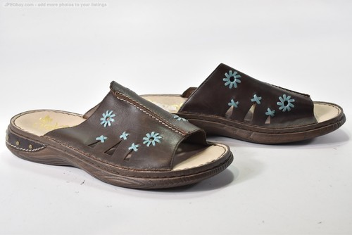 Rieker damen sandale - ,