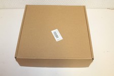 Wischaufsatz für Dyson