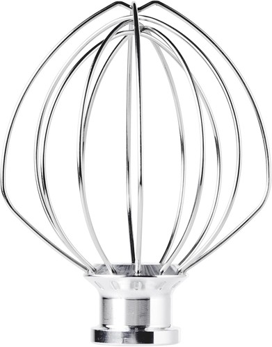 Kitchenaid schneebesen aufsatz - kitchenaid,