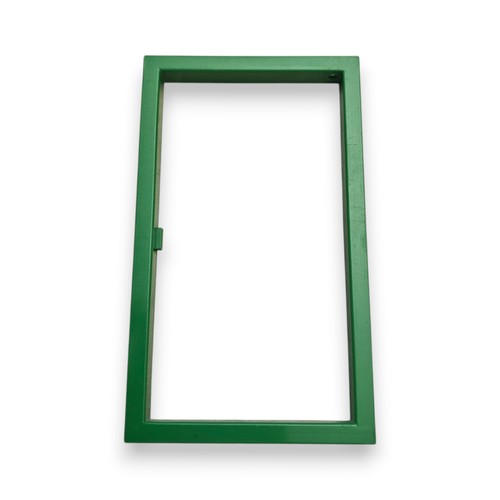 Playmobil fensterrahmen 1983 - playmobil,