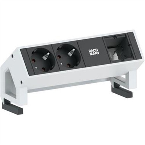 Bachmann bach desk2 - bach,