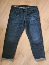 G-Star Jeans Kate Boyfriend
