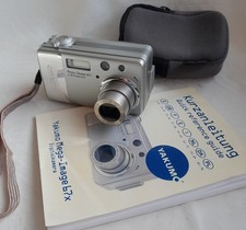 YAKUMO Mega-Image 67x Digital mit Funktion sehr gut