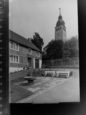30075136 - 5790 Hoppecke
