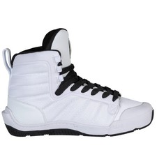USD Shadow Shoes Team Hightop