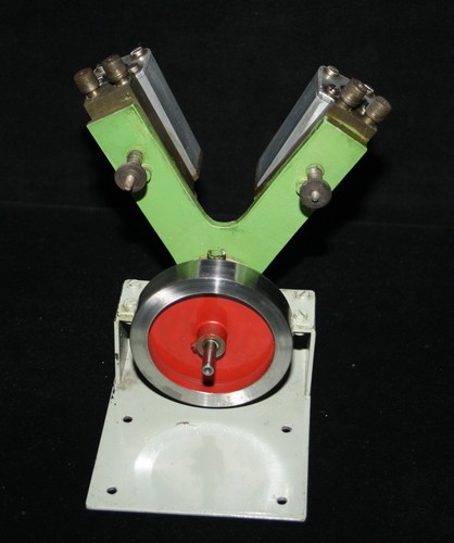 Dampfmaschine ersatzteil - dampfmaschine,