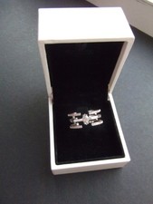 Swarovski Ring Silber Größe