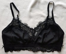 Lascana Bralette-BH "Alana"