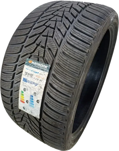 Winterreifen 275 r20 97w - winterreifen, 275/30