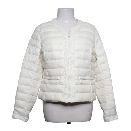 Kriss leichte jacke damen - kriss,,