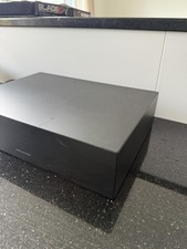 Bang & Olufsen | B&O BeoMaster