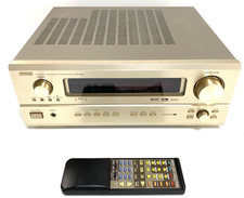 DENON DMD-M50 MiniDisc