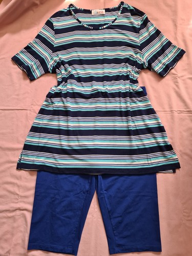 Denim er set - ,