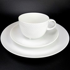 Rosenthal porzellan - rosenthal,