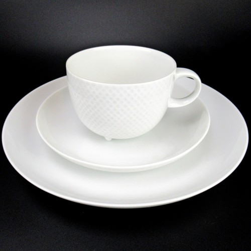 Rosenthal porzellan - rosenthal,