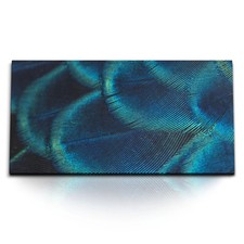 120x80cm Kunstdruck Bilder