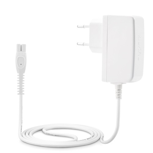 Netzteil ladekabel für - netzteil,