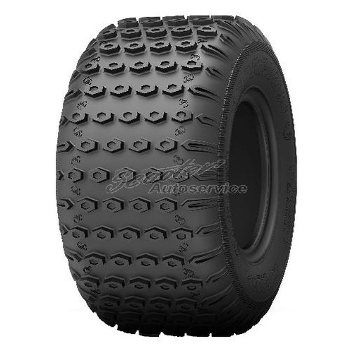 Quadreifen kenda k290 - quadreifen,