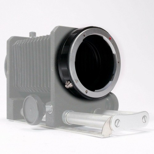 Adapter sony nex - adapter,