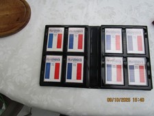 Sprachkurs Französisch auf Kassetten