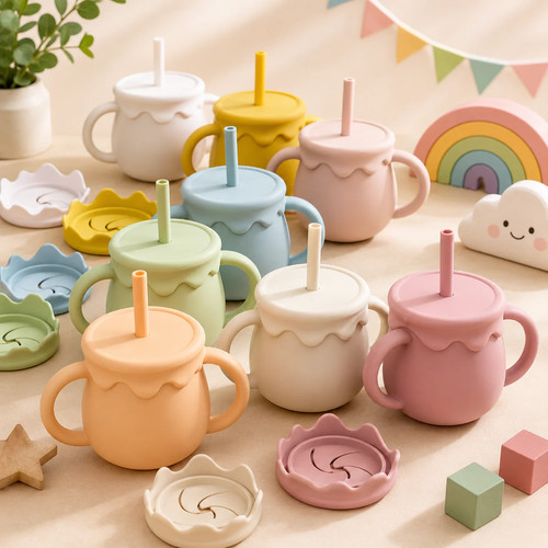 Baby snack - baby, &