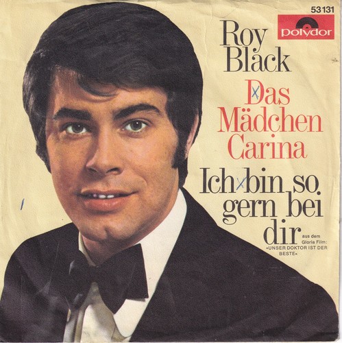 2201 roy black das - black,