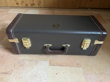 Bach Stradivarius Trompetenkoffer