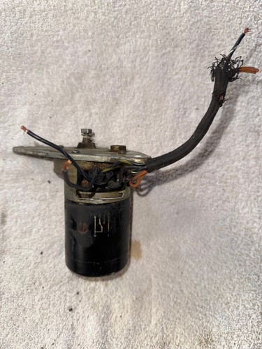 Mercedes benz 220 ponton w - 220, ponton,
