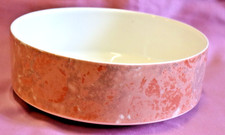 VILLEROY BOCH V&B Siena G1