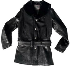 ‼️ LEVI‘S RED PREMIUM