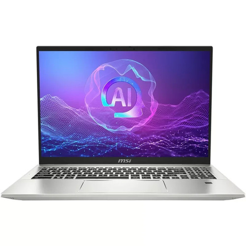 Msi prestige a16 a3hmg - msi,