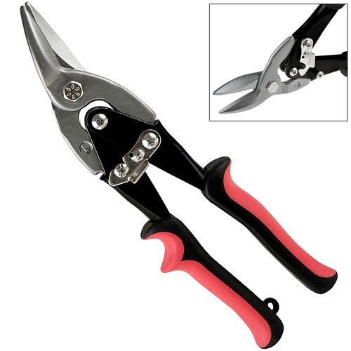 Blechschere metallschere - blechschere,