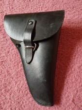 Orig. italienische Polizei