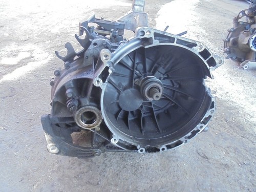 Ford mondeo tdci - 2.0,