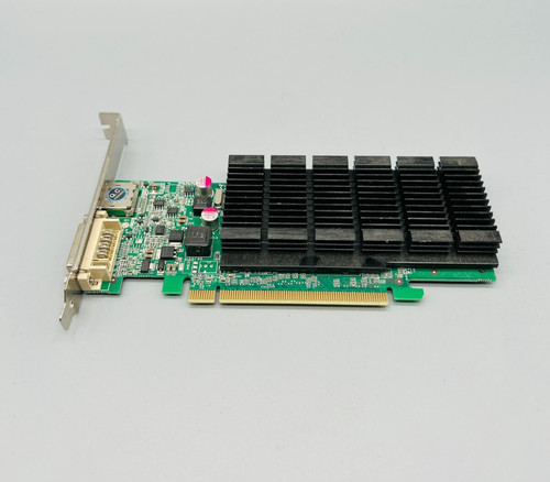 Fujitsu nvidia geforce 405 - fujitsu, dp