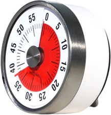 NEU: Küchenwecker mit