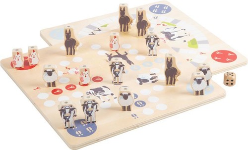 Spielesammlung 4 - spielesammlung, „4