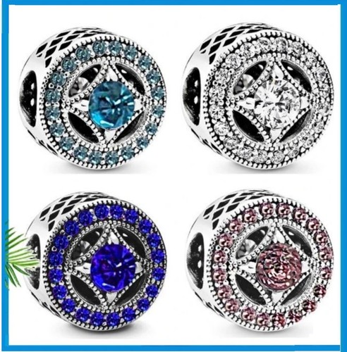 Charms anhänger beads - charms,