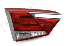 ?? Hyundai i40 CW Kombi Bj.2015-2019 LED Rückleuchte links innen 92403-3Z500