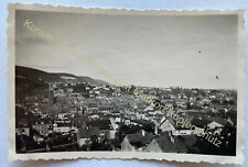 orig. Foto Neustadt an der Weinstraße 1941