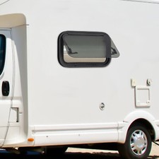 500x300mm RV Fenster