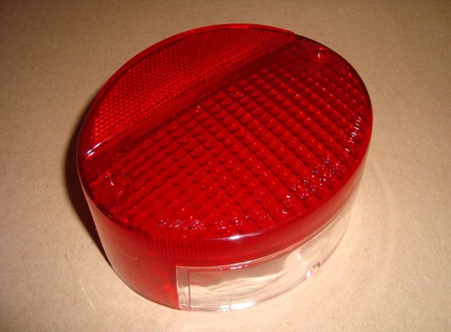 Kawasaki 250 400 - kawasaki,