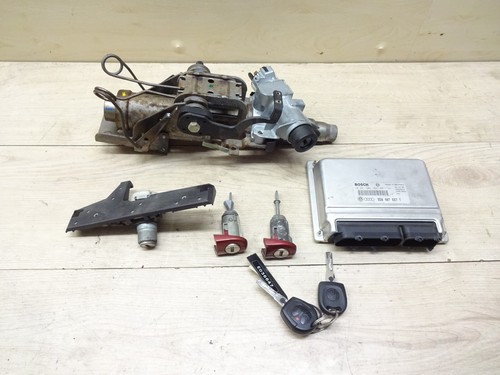 Passat 1 8t - vw, 1.8t